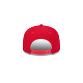 Tampa Bay Buccaneers Script Kids 9FIFTY Snapback Hat