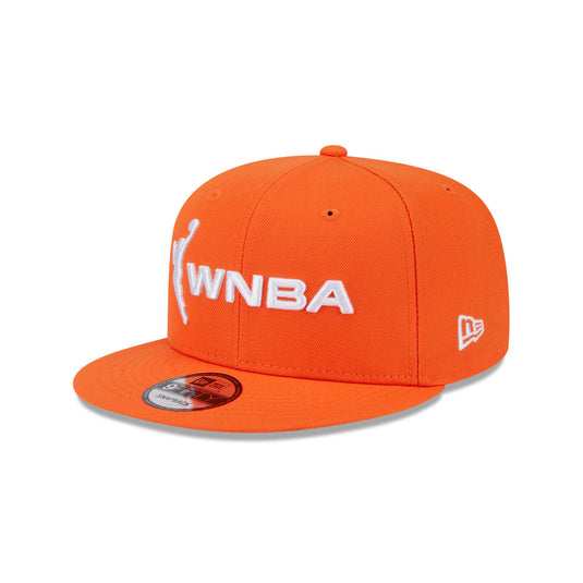 Chicago Bulls Basic 9FIFTY Snapback Hat