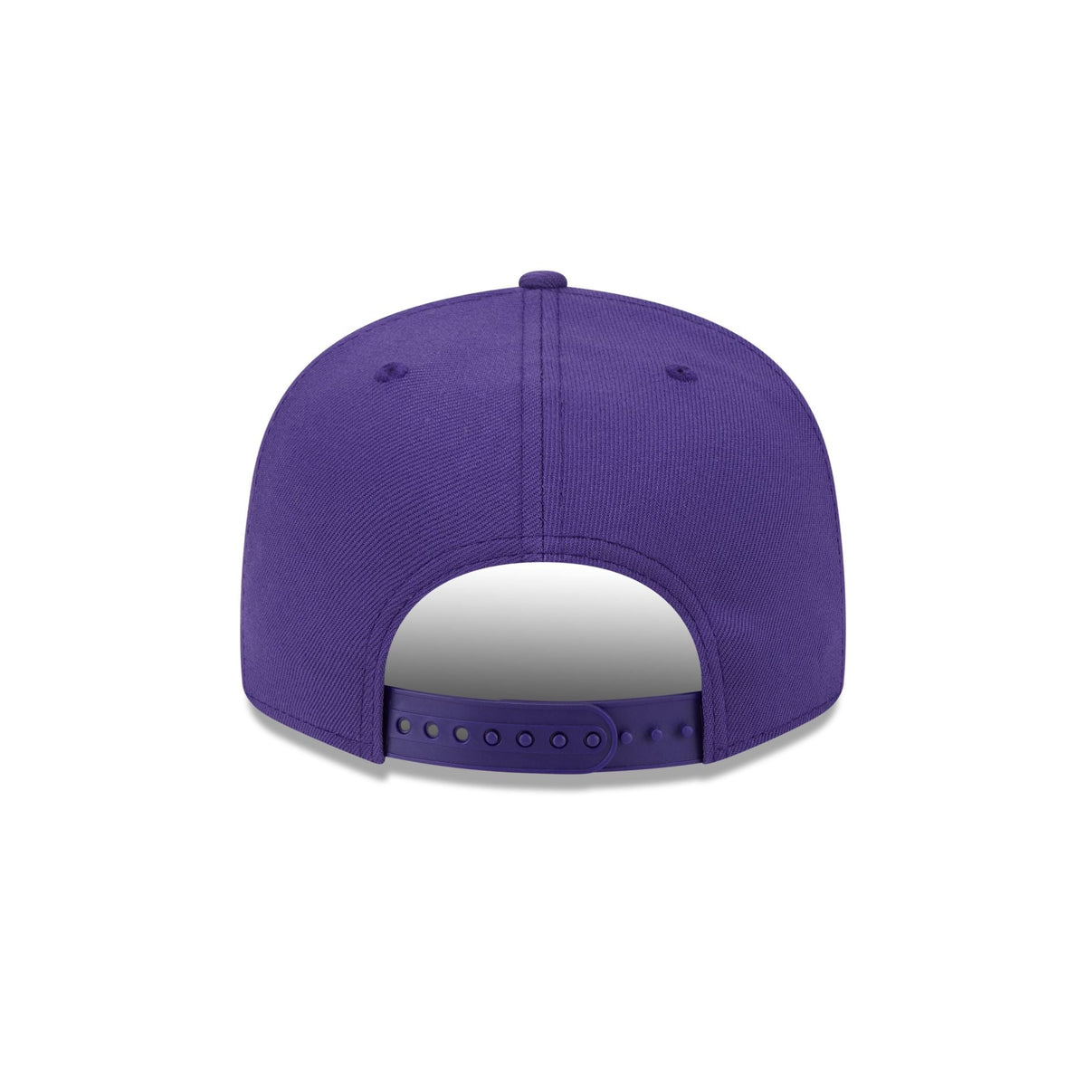 Phoenix Mercury Script 9FIFTY Snapback Hat