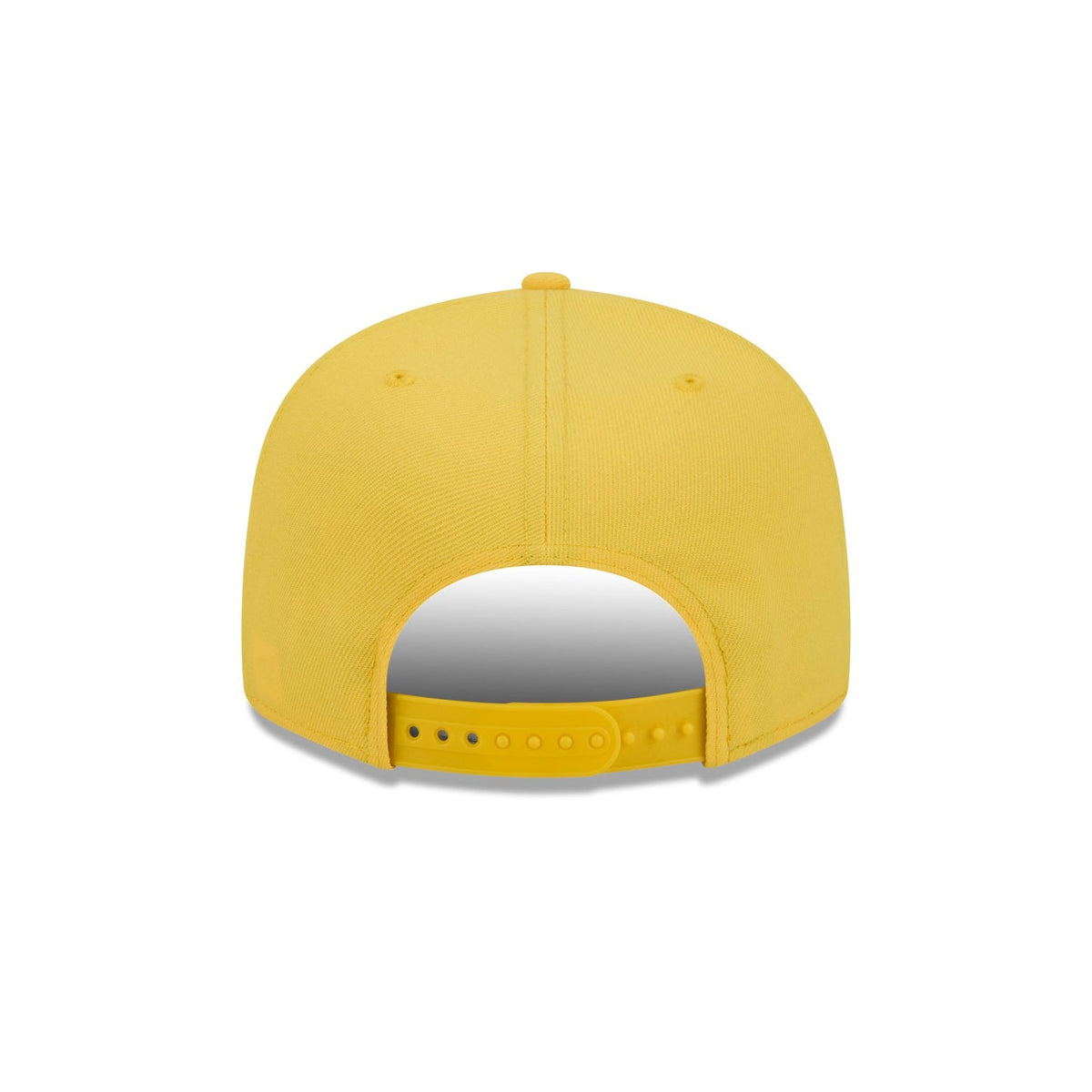 Los Angeles Sparks Script 9FIFTY Snapback Hat
