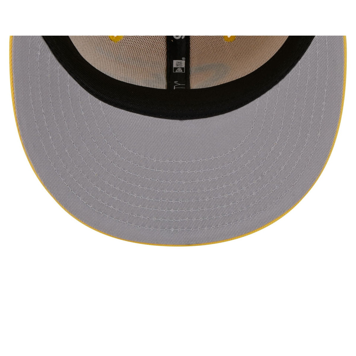 Chicago Sky Script 9FIFTY Snapback