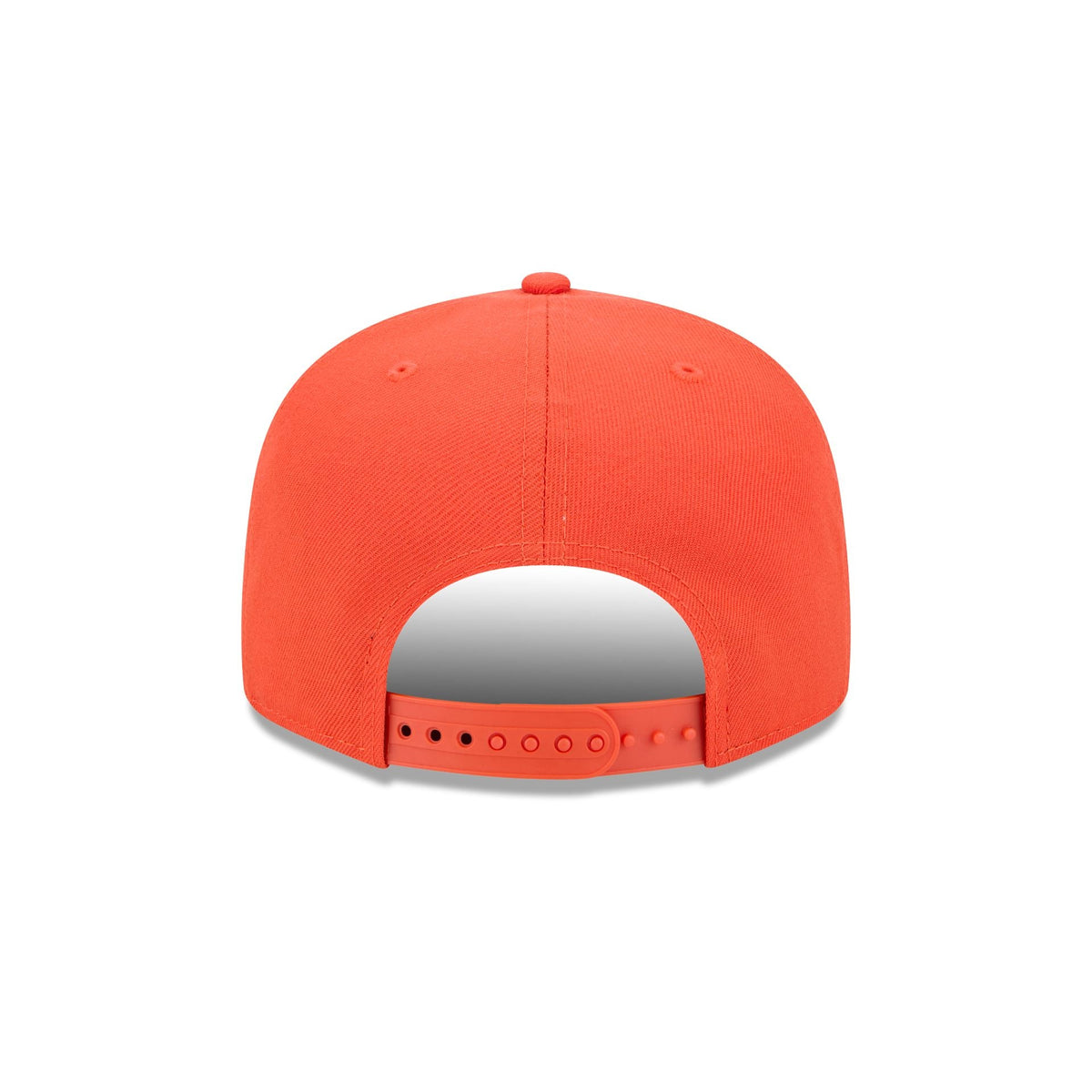 Connecticut Sun Script 9FIFTY Snapback Hat