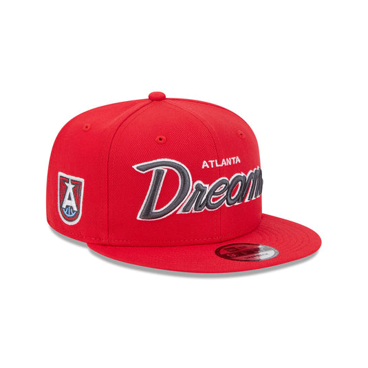 Phoenix Suns 2024 Statement Edition 9FIFTY Snapback Hat