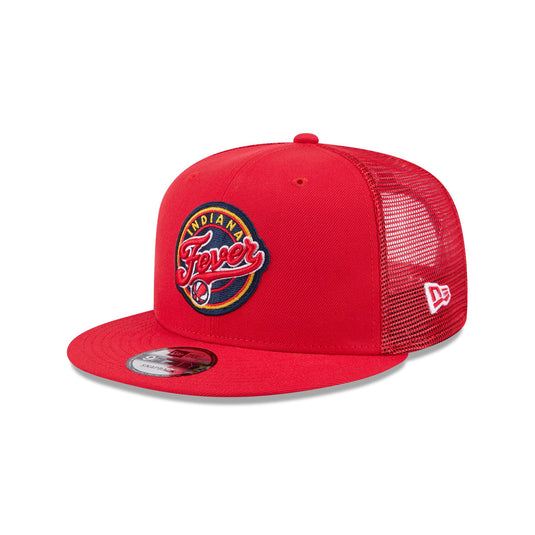 Milwaukee Brewers City Connect 59FIFTY Fitted Hat