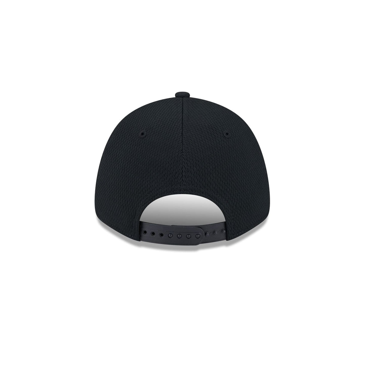 Ottawa Redblacks Team 9FORTY Snapback Hat