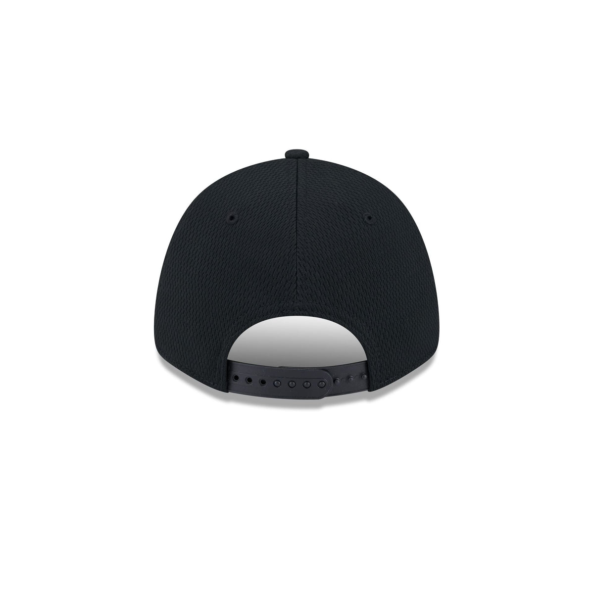 Ottawa Redblacks Team 9FORTY Snapback Hat