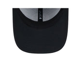 Ottawa Redblacks Team 9FORTY Snapback Hat