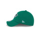 Saskatchewan Roughriders Team 9FORTY Snapback Hat