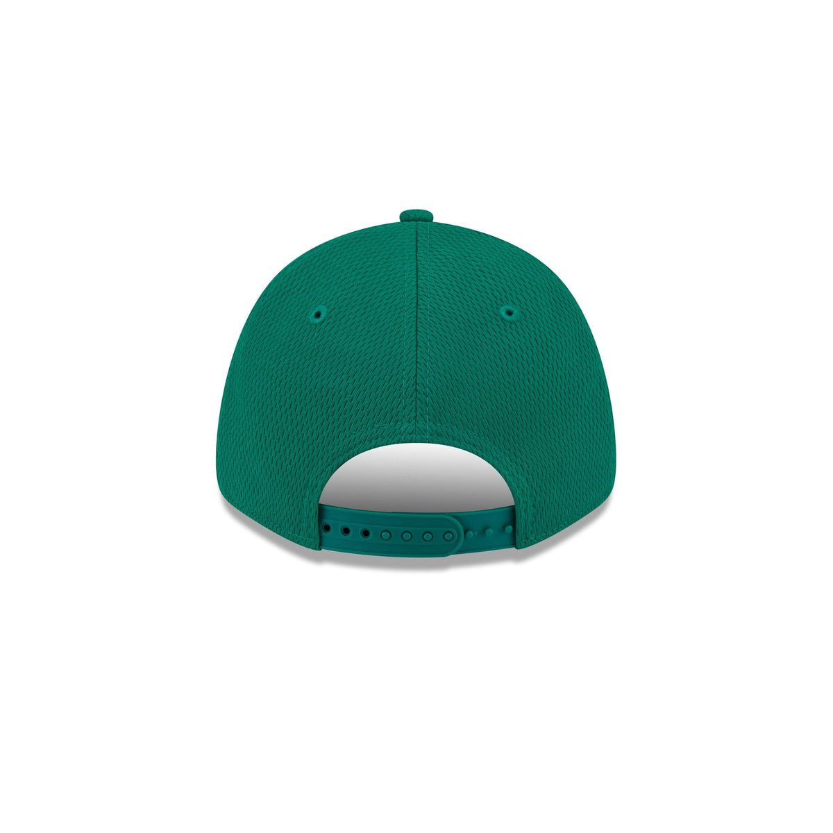 Saskatchewan Roughriders Team 9FORTY Snapback Hat