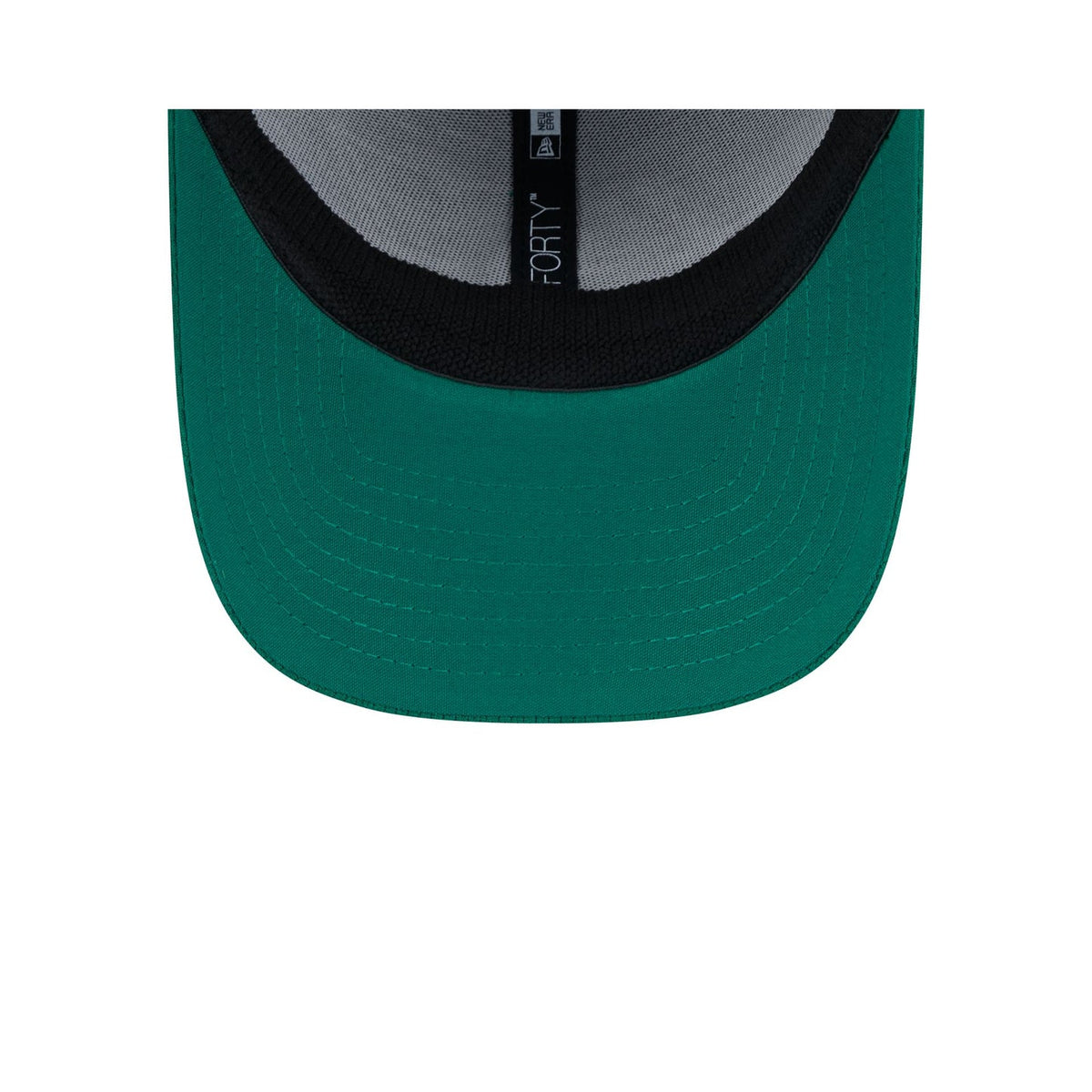 Saskatchewan Roughriders Team 9FORTY Snapback Hat