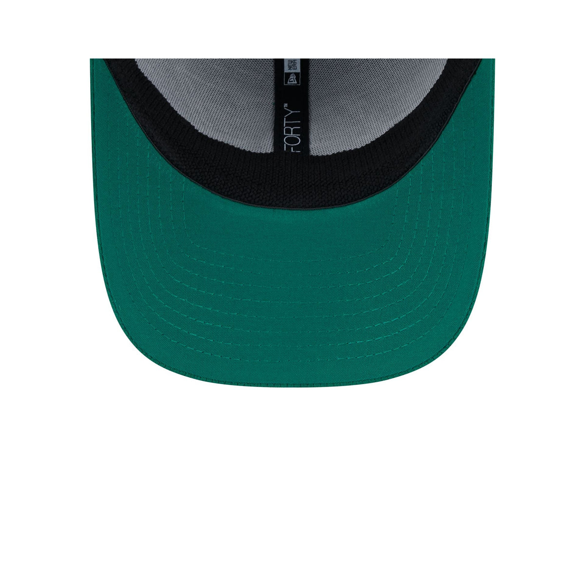 Saskatchewan Roughriders Team 9FORTY Snapback Hat
