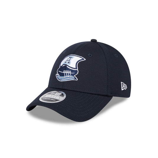 Philadelphia 76ers The League 9FORTY Adjustable Hat