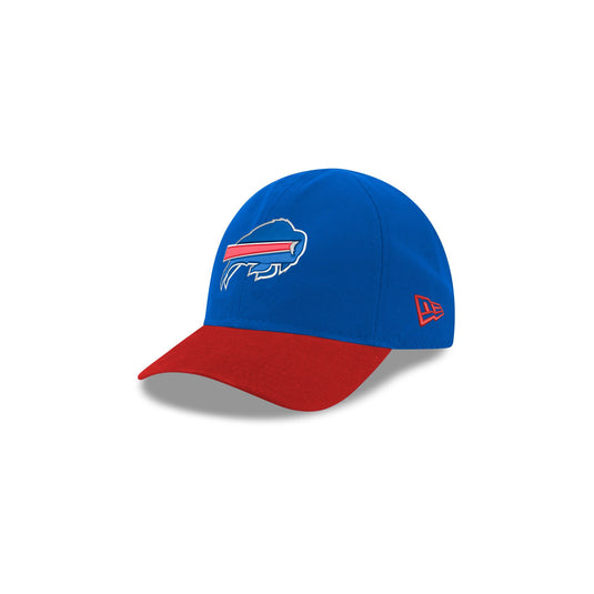Buffalo Bills Kids Bucket Hat