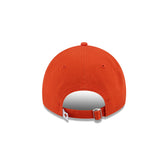 BC Lions Team 9TWENTY Adjustable Hat