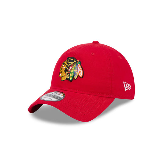 Nashville Predators 9TWENTY Adjustable Hat