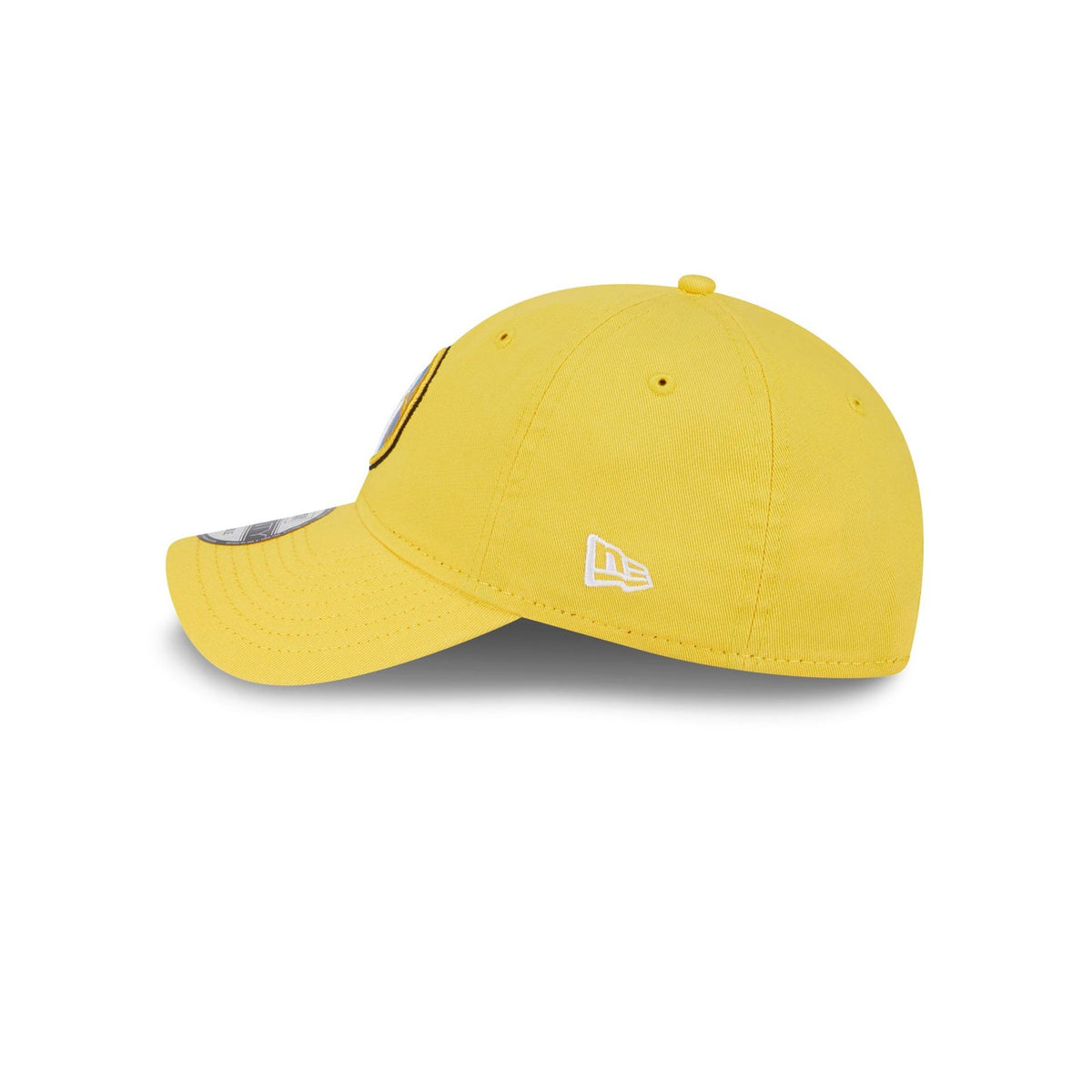 Chicago Sky Team 9TWENTY Adjustable Hat