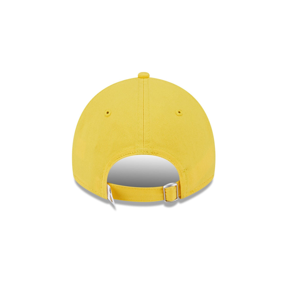Chicago Sky Team 9TWENTY Adjustable Hat
