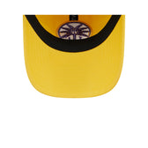 Chicago Sky Team 9TWENTY Adjustable Hat