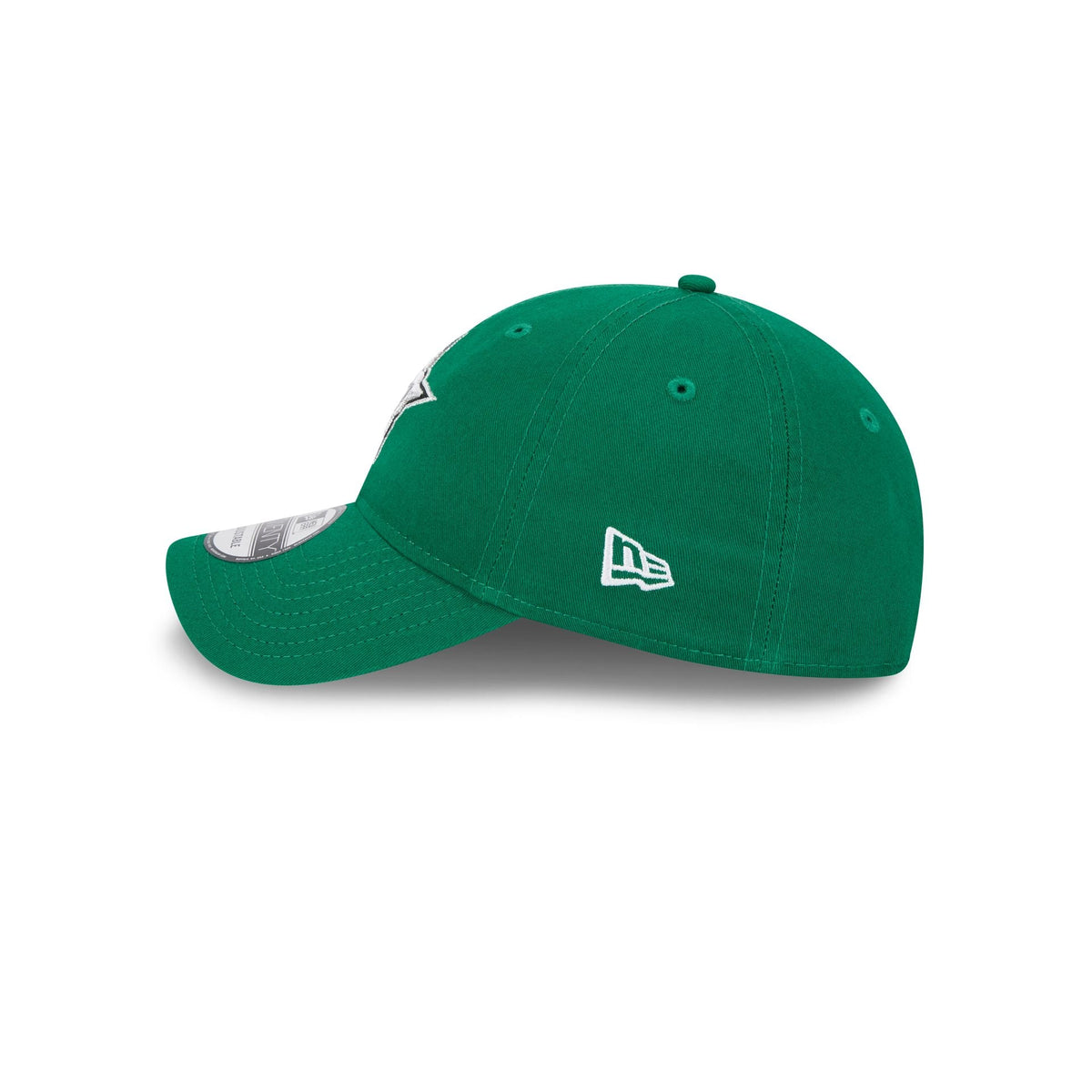 Dallas Stars 9TWENTY Adjustable Hat