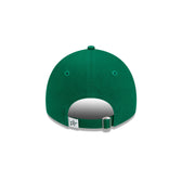 Dallas Stars 9TWENTY Adjustable Hat