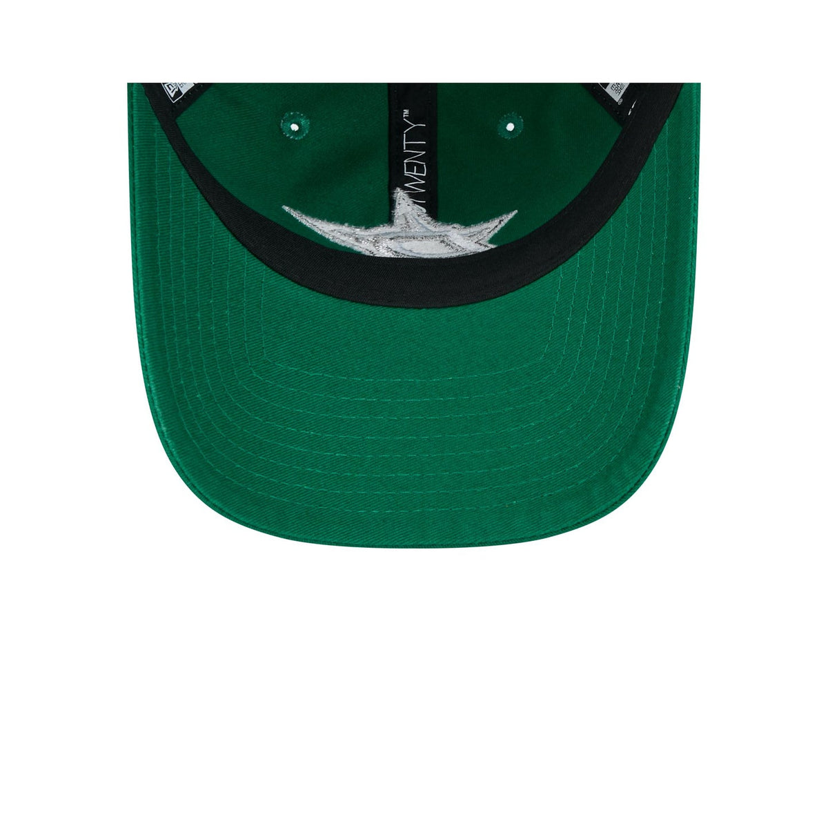 Dallas Stars 9TWENTY Adjustable Hat