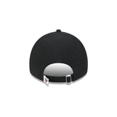 D.C. United Team 9TWENTY Adjustable Hat