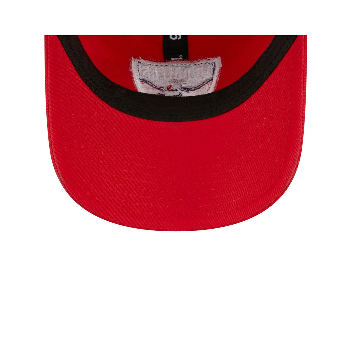 FC Dallas Team 9TWENTY Adjustable Hat