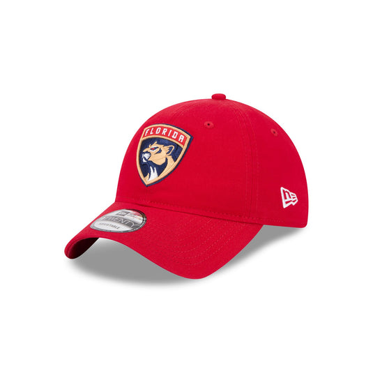 Nashville Predators 9TWENTY Adjustable Hat