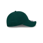 Edmonton Elks Team 9TWENTY Adjustable Hat
