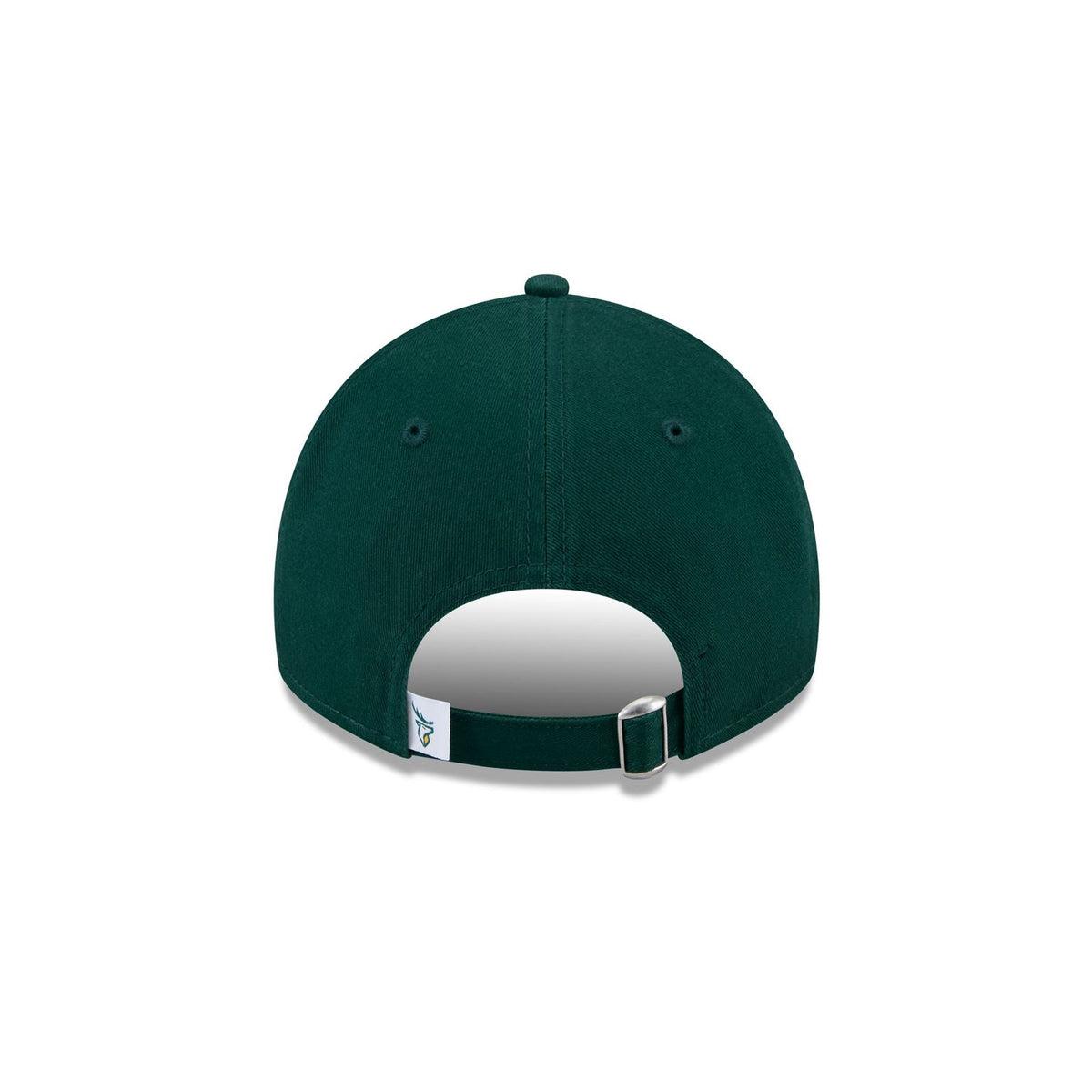 Edmonton Elks Team 9TWENTY Adjustable Hat