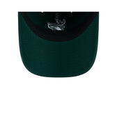 Edmonton Elks Team 9TWENTY Adjustable Hat