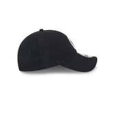 Inter Miami Team 9TWENTY Adjustable Hat