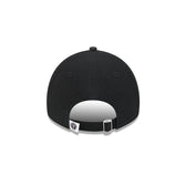 Inter Miami Team 9TWENTY Adjustable Hat