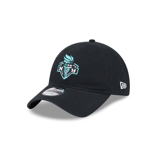 Chicago Sky Team 9TWENTY Adjustable Hat