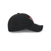 Ottawa Senators 9TWENTY Adjustable Hat