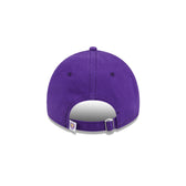 Orlando City SC Team 9TWENTY Adjustable Hat