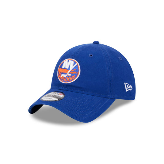 Nashville Predators 9TWENTY Adjustable Hat