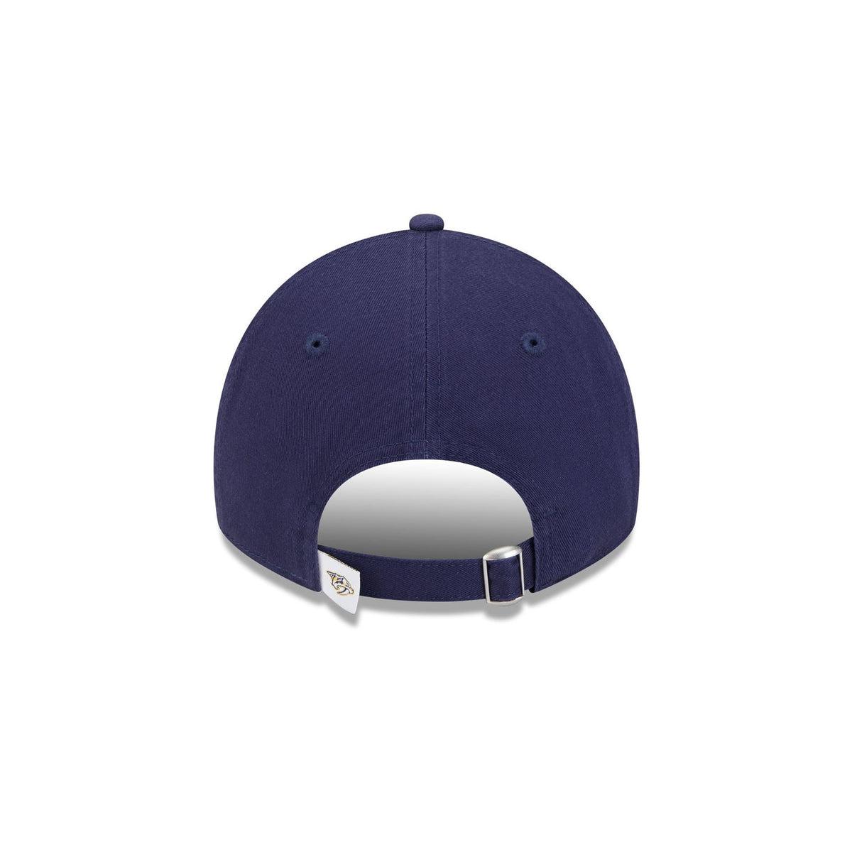 Nashville Predators 9TWENTY Adjustable Hat