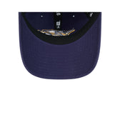 Nashville Predators 9TWENTY Adjustable Hat