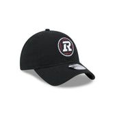 Ottawa Redblacks Team 9TWENTY Adjustable Hat