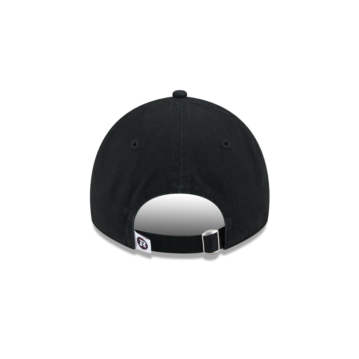 Ottawa Redblacks Team 9TWENTY Adjustable Hat
