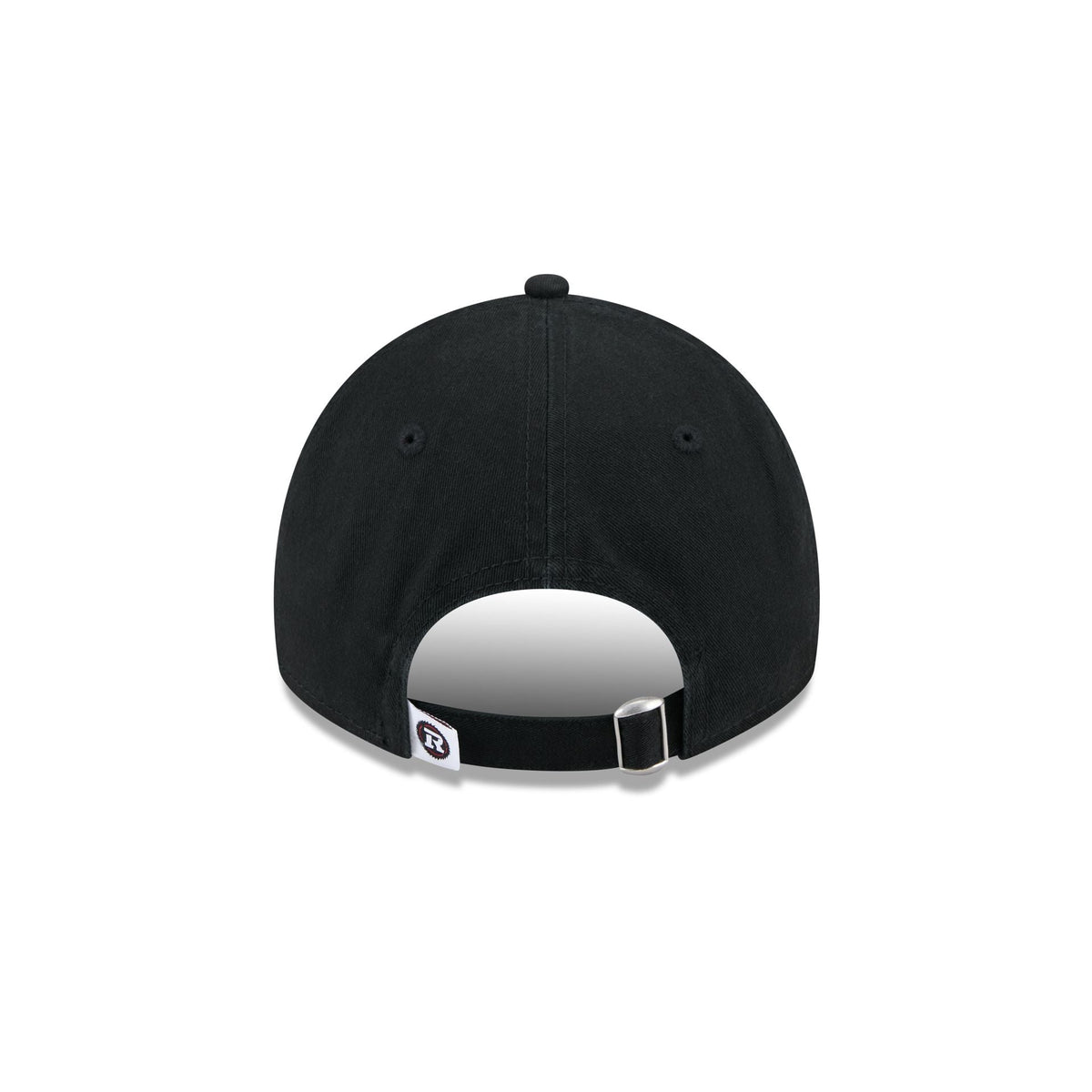 Ottawa Redblacks Team 9TWENTY Adjustable Hat