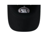 Ottawa Redblacks Team 9TWENTY Adjustable Hat