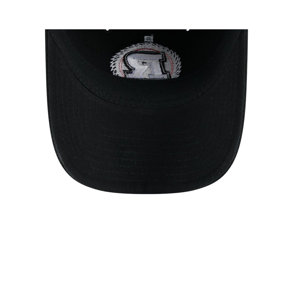 Ottawa Redblacks Team 9TWENTY Adjustable Hat
