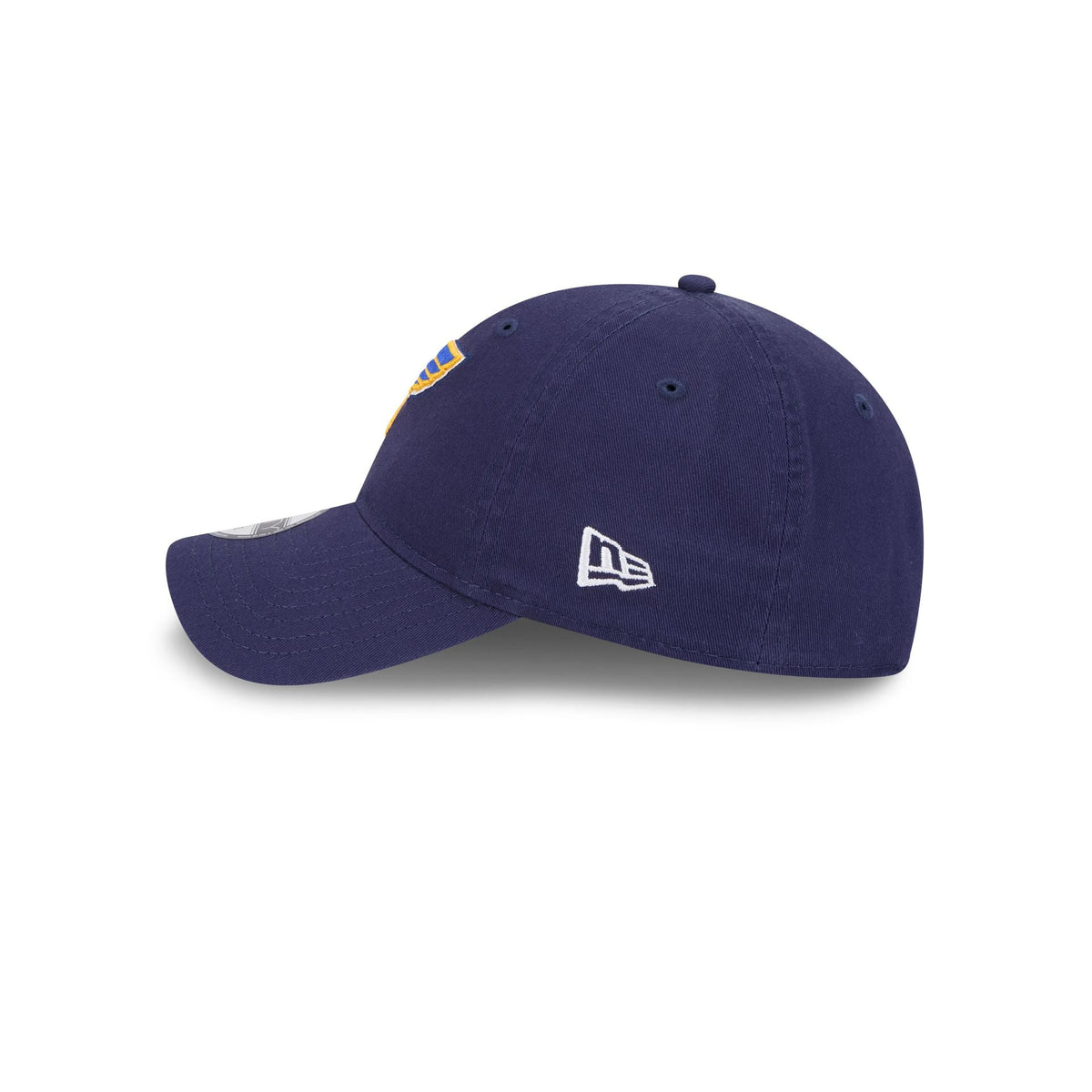 St. Louis Blues 9TWENTY Adjustable Hat