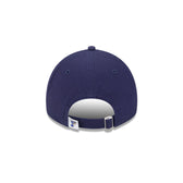 St. Louis Blues 9TWENTY Adjustable Hat