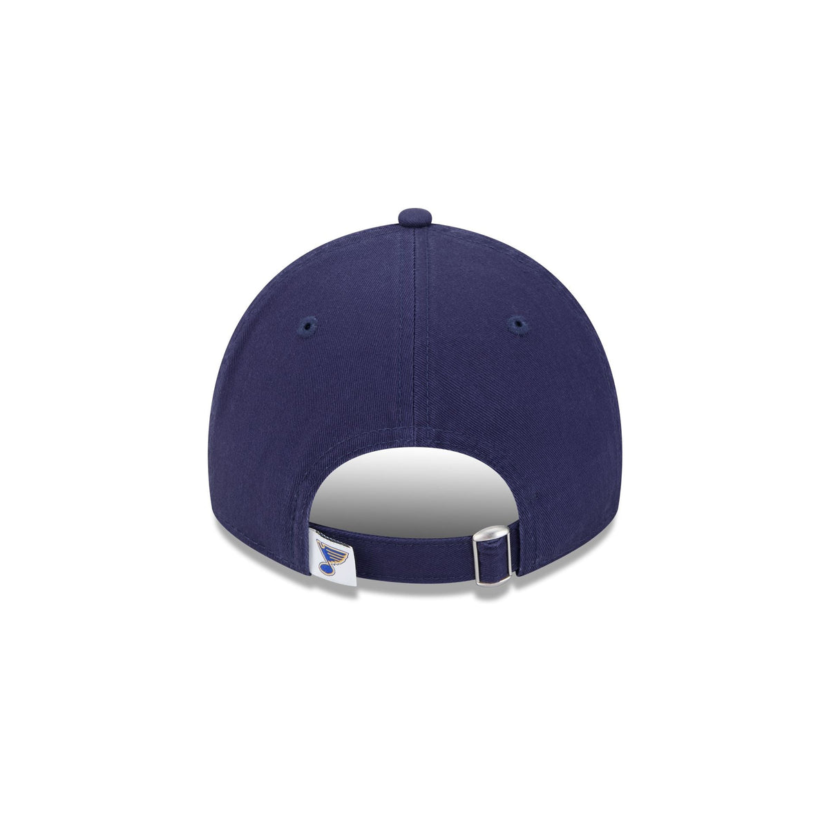 St. Louis Blues 9TWENTY Adjustable Hat