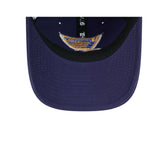St. Louis Blues 9TWENTY Adjustable Hat