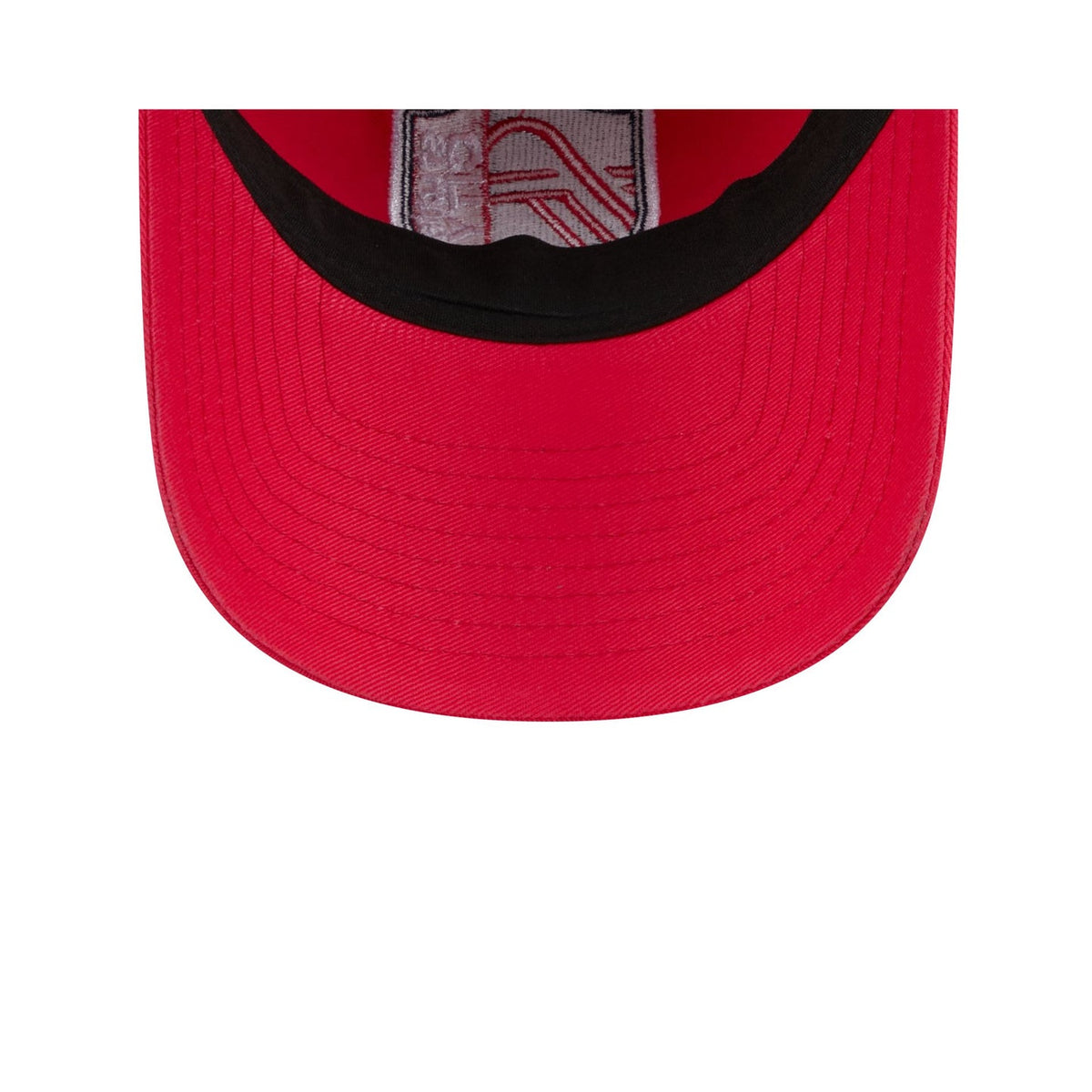 St. Louis City SC Team 9TWENTY Adjustable Hat