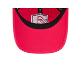 St. Louis City SC Team 9TWENTY Adjustable Hat